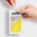 K rcher Cleaner Window Cleaner Concentrate 62953020 - Buy Online on GoSupps.com