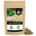 Bedstraw infusion (250g 8.8 oz) bedstraw tea cut gently dried 100% pure and natural 250 GR (8.8 oz)