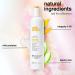 milk_shake Daily Frequent Shampoo 10.1 Fl Oz - Gentle Cleansing for Daily Use - Buy Online on GoSupps.com