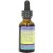 Herbs for Kids Valerian Super Calm 1oz - Natural Stress Relief for Children - Buy Online on GoSupps.com