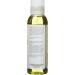 Now Foods Grape Seed Oil Pure 118 g - Buy Online on GoSupps.com