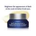 Naturopathica Vitamin K Brightening Eye Complex | Daily Dark Circle Eye Cream | Vegan | Made in USA | 0.5 oz - Buy Online on GoSupps.com