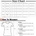 Women's Khaki Petal Sleeve V-Neck Top - Summer Casual Loose Tunic Shirt - Buy Online on GoSupps.com