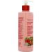 Grace Cole Fruit Works Strawberry and Kiwi Hand Lotion 500ml - Buy Online on GoSupps.com