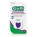 GUM Expanding Dental Floss 43.3 Yards (Pack of 6) - Pack of 6 | Dental Floss - Buy Online on GoSupps.com