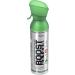 Boost Oxygen 5L Natural Canister 5-Pack for High Altitudes, Athletes - Flavorless - Buy Online on GoSupps.com