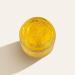 FARMSTAY 24K Gold and Peptide Perfect Ampoule Cream - Anti-Aging Skin Care for Fine Lines and Wrinkles - 2.7 oz - Buy Online on GoSupps.com