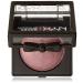 NYX PROFESSIONAL MAKEUP Baked Eyeshadow  Posh  0.1 Ounce