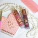 Ultimate Long-Lasting Matte Lipstick for Women | Intense Color & Smooth Formula | Indelible & No Cracking | Model PKUM14 - Buy Online on GoSupps.com