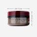 Lock Stock & Barrel 85 Karats Original Clay For Men 100g - Styling Clay for Men's Hair - Buy Online on GoSupps.com