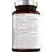 Premium Complex Hair Formula with Biotin, Keratin, Vitamin A & E, and Coconut | High Strength for Stronger Hair & Skin | 2-Month Supply | Made in UK - Buy Online on GoSupps.com