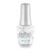 Gelish Terrific Trio Essentials 15 mL Basix Care Kit - Soak Off Gel Nail Polish Set - Buy Online on GoSupps.com