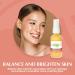 Essance Skincare Dragon s Blood Serum | Face Tightening & Lifting Facial Serum for All Skin Types | 60mL International Shipping - Buy Online on GoSupps.com