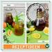 Buy Azafran ORGANIC Earl Grey Black Tea - Darjeeling Black Tea with Bergamot Oil - Loose 1kg for International Shipping - Buy Online on GoSupps.com