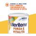  MERITENE MERITENE Coffee 270 g - Buy Online on GoSupps.com