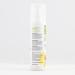 Natural Hair Tonic 200 ml | Birch Sap | SonnenMoor | Austrian Family Business | International Shipping - Buy Online on GoSupps.com