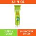 Garnier Fructis Sleek Shot In-Shower Styler 5.1 oz - Smooth & Frizz-Free Hair - Buy Online on GoSupps.com