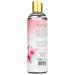 Plumeria Body Wash - 12 FZ | Nourishing & Hydrating | International Shipping Available - Buy Online on GoSupps.com