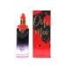 Oui Moi pour Femme 3.4 Ounce EDP Women's Perfume