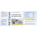 Fair & Pure Joint Complex - Chondroitin Glucosamine MSM Hyaluronic Acid & Astaxanthin - 120 Capsules for Joint Health - Buy Internationally - Buy Online on GoSupps.com