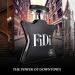 Bond No. 9 New York Fidi Men's Eau de Parfum 3.4 Fl Oz - Buy Online on GoSupps.com