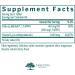 Genestra Brands Active Chewable B12 with L-Methylfolate | 60 Chewable Tablets, Natural Cherry Flavor - Buy Online on GoSupps.com