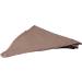 Coleman Rainfly Accessory for Instant Tent 4-Person - Weatherproof Protection for Outdoor Camping - Buy Online on GoSupps.com