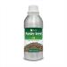 PARSLEYSEED OIL 500ML by Salvia - Buy Online on GoSupps.com