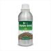 PARSLEYSEED OIL 500ML by Salvia