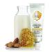 The Body Shop Almond Milk & Honey Hand Cream 1oz - Nourishing and Moisturizing - Buy Online on GoSupps.com
