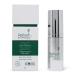Refresh Botanicals Eye Serum | Premium Eye Cream with 7 Powerful Bioactives | Target Puffiness Dark Circles & Fine Lines| Organic & Natural | Paraben & Chemicals free | 30 ml