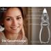 Buy Stainless Steel Foot Nail Pliers - Double Gear for Thick Toenails | International Shipping - Buy Online on GoSupps.com