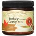 Orrington Farms Turkey Flavored Gravy Mix, 8 Ounce Turkey Gravy 8 Ounce (Pack of 1)