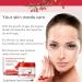 100g Berry Face Cream Go-Ji Berry Facial Cream Face Moisturizer Go-Ji Cream Anti Wrinkle Cream Anti Aging Face Cream Face Cream for Women Face Moisturiser Moisturizing Revitalizing Cream - Buy Online on GoSupps.com