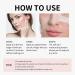 Collagen Night Wrapping Mask Collagen Overnight Wrapping Peel Off Facial Mask Collagen Wrapping Mask Bio Collagen Face Mask Overnight Collagen Peel Off Mask (1) - Buy Online on GoSupps.com