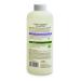 Earth Supplied Lavender Foam Bath 34 OZ - Relax and Unwind with Natural Ingredients - Buy Online on GoSupps.com