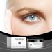 True Bright Eye Cream Eye Contour Cream Eye Bright Cream helps dark circles and tired eyes Brightening Dark Circle Eye Cream Korean Skincare - Anti-aging & anti-dark circles 15 ML (2pc) - Buy Online on GoSupps.com