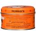 Murray's Superior Hair Dressing Pomade - 3Oz | Buy 12 Pieces for Best Price - International Shipping Available - Buy Online on GoSupps.com