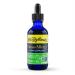 Dr. Rydland's Pleasant Tasting Liquid Herbal Formulas (Sinus & Allergy, 2oz) Sinus & Allergy 2 Fl Oz (Pack of 1)