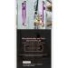 BTS Suga Character Figure Toothbrush with Magnetic Holder | Official K-Pop Idols Merchandise Gift - Buy Online on GoSupps.com