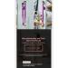 BTS Official Merchandise - K-Pop Fans Gift | Character Figure Toothbrush with Magnetic Holder (V) 5740 - Buy Online on GoSupps.com