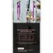 BTS Jimin Character Figure Toothbrush with Magnetic Holder | Official K-Pop Idols Merchandise - Buy Online on GoSupps.com
