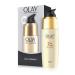 Olay Total Effects 7-in-1 Anti-Aging Serum 50ml - Best Anti-Aging Serum for Youthful Skin | Buy Internationally - Buy Online on GoSupps.com