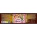 Buy Hanauer Bio Sachertorte (Pack of 2) - Premium Organic Birthday Cake 150g - International Shipping Available - Buy Online on GoSupps.com