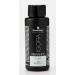 Schwarzkopf Igora Vibrance 3-65 Dark Brown Chocolate Gold 60ml | International Shipping Available - Buy Now! - Buy Online on GoSupps.com