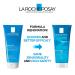 La Roche-Posay Face Wash Gel Cleanser Effaclar Gentle Purifying Foaming Gel for Oily and Sensitive Acne-Prone Skin. Alcohol-free Soap-Free Paraben-free Non-Comedogenic. 200mL - Buy Online on GoSupps.com