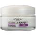 L'Or al Paris Wrinkle Expert 55+ Moisturizer  1.7 fl. oz.