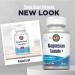 Buy KAL Magnesium Taurate+ 400 mg - 90 Tablets for Optimal Health - Buy Online on GoSupps.com