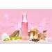 DOLL SKIN GENIUS Super Spray Serum with Reishi Mushroom - Nourish & Rejuvenate Your Skin | International Shipping Available - Buy Online on GoSupps.com