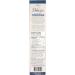 Dolcezza Torrone Soft Almond Nougat White with Light Brown Almond White with light brown - Buy Online on GoSupps.com